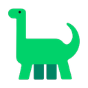 windows version