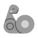 windows version
