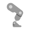 windows version