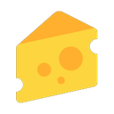 windows version