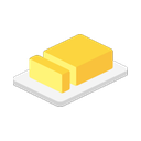 windows version