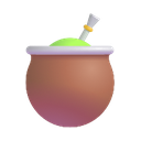windows version