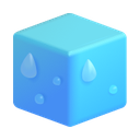 windows version