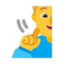 windows version