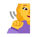 windows version