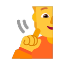 windows version