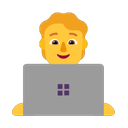 windows version