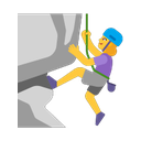 windows version