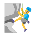 windows version