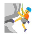 windows version