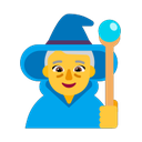 windows version