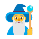 windows version