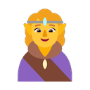windows version