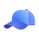 windows version