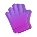 windows version