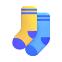 windows version