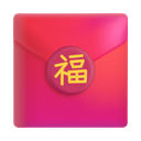 windows version