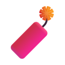 windows version