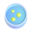 windows version