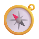 windows version