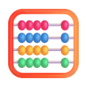 windows version