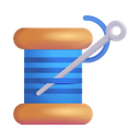 windows version
