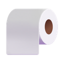windows version