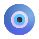 windows version