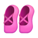 windows version