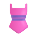 windows version