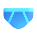 windows version