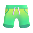 windows version
