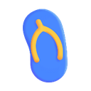 windows version