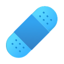 windows version