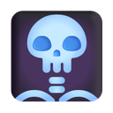 windows version