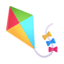 windows version
