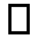 windows version