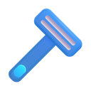 windows version