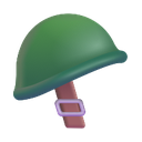 windows version