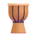 windows version