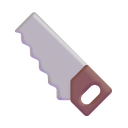 windows version