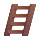 windows version
