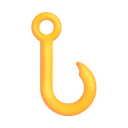 windows version