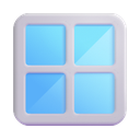 windows version