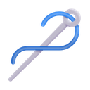 windows version