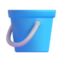 windows version