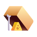 windows version