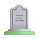 windows version