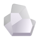 windows version