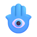 windows version